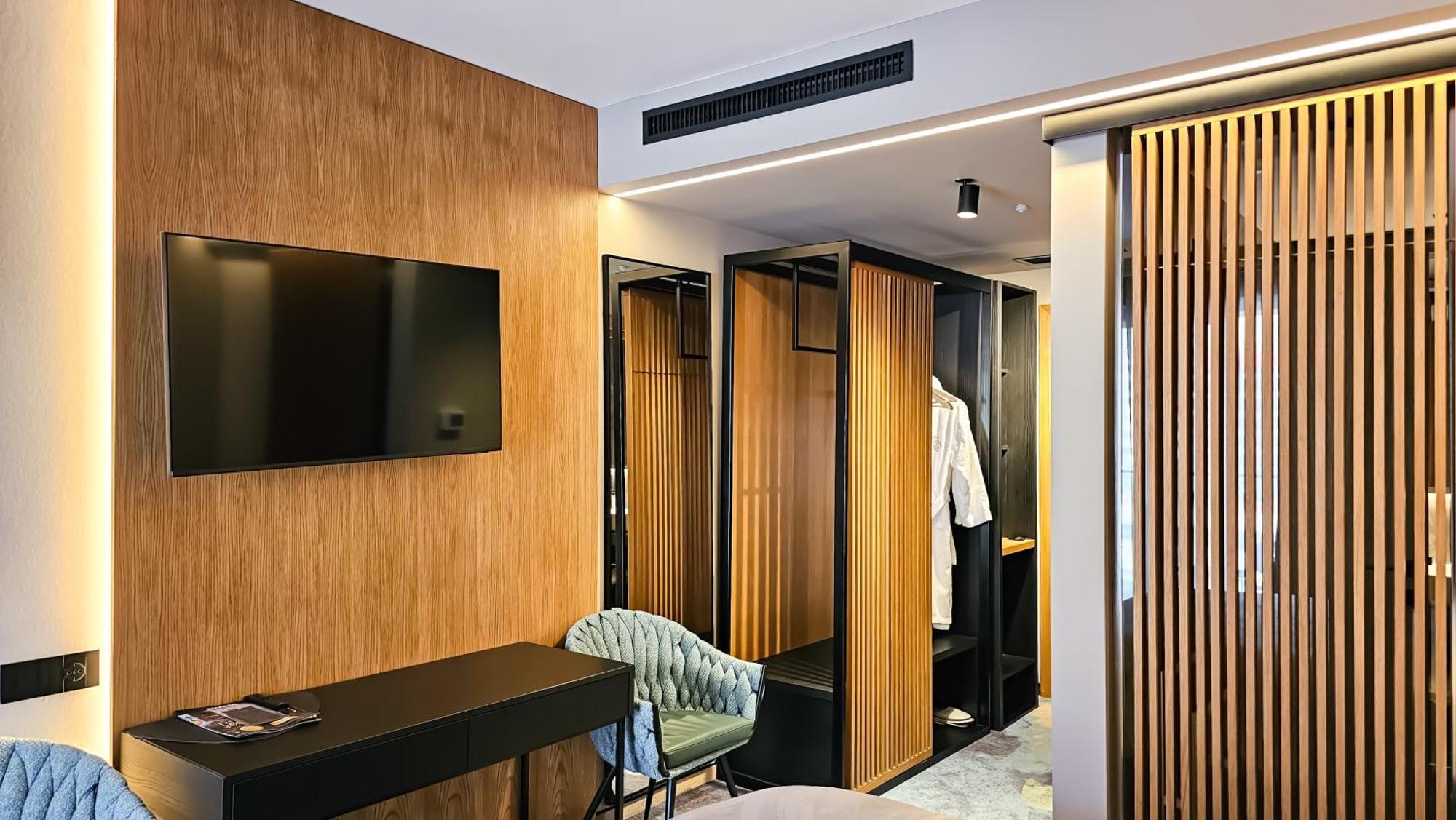 Hotel Bucura Călimăneşti Exterior foto