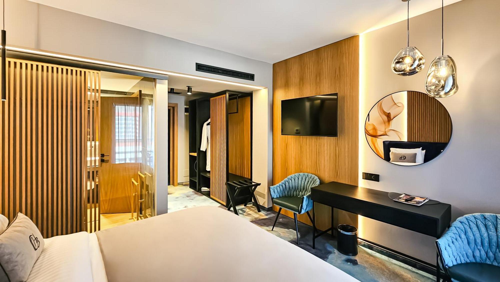 Hotel Bucura Călimăneşti Exterior foto